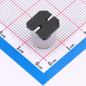 UCD1J101MNL1GS商品缩略图