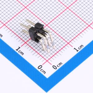 B-2100R04P-B110商品缩略图