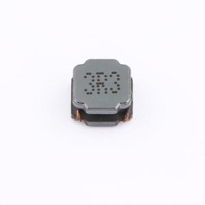 PSPNAQ8040-3R3M商品缩略图