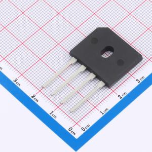 GBU810商品缩略图