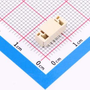 WAFER-GH1.25-6PLB商品缩略图