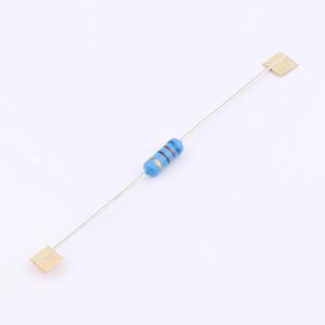 MFR2WSJT-73-620R商品缩略图