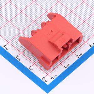 DF22L-3P-7.92DS(53)商品缩略图