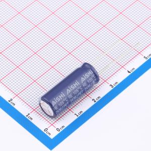 ERE1VM102G25OT商品缩略图