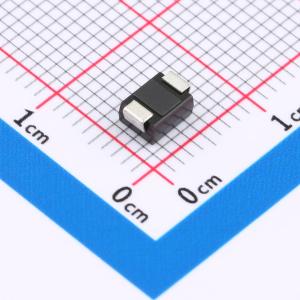 SMBJ24A/TR13商品缩略图