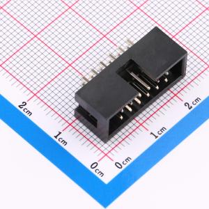 B-3000S12P-0110商品缩略图