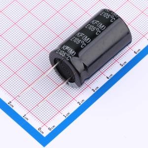 KF471M20022*36A商品缩略图