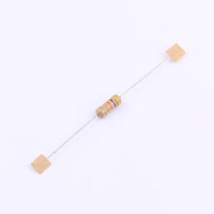 CR1W-47K±5%-6T63商品缩略图