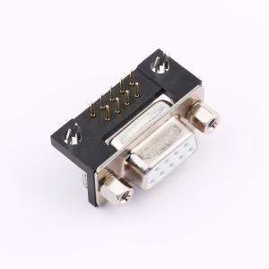 X0309FC2W2商品缩略图