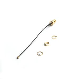 AHCG.101 L=100商品缩略图