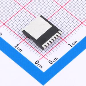 KCT040N10N商品缩略图