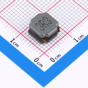 PSPNAQ8040-3R3M商品缩略图