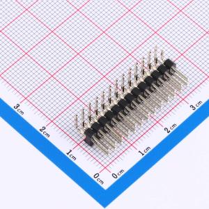 B-2100R26P-B110商品缩略图