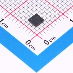 DAC63508RTER商品缩略图