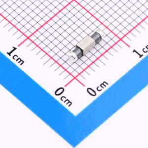 大电流用芯片式EMiFIL LC组合型滤波器