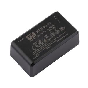 MPM-30-15商品缩略图