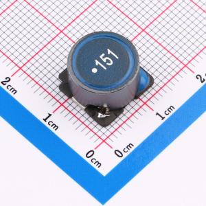 SMDRS1275-151N商品缩略图