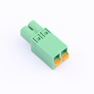 KF2EDGKN-5.08-2P商品缩略图