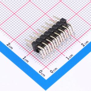 B-2100R16P-B110商品缩略图