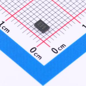 24LC16BT-E/MNY商品缩略图