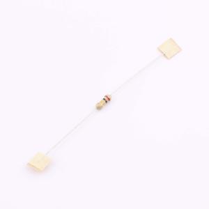 CR1/4W-200K±5%-ST52商品缩略图