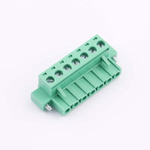 WJ2EDGKM-5.08-07P-14-00A商品缩略图