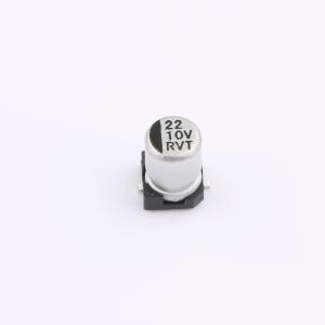 RVT1A220M0405商品缩略图