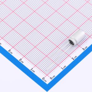 BC025M221LO6.3*11L-1A4T商品缩略图