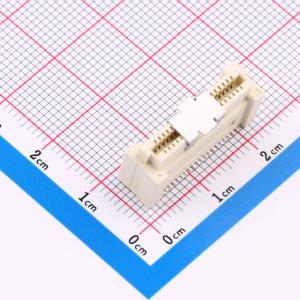 BA42-40CT-0-NHB商品缩略图