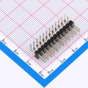 B-2100R24P-B110商品缩略图