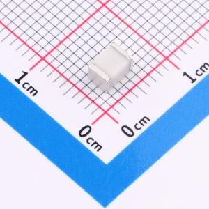 SMD4532-090NB商品缩略图