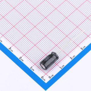 ECR1VLY101MLL063011商品缩略图