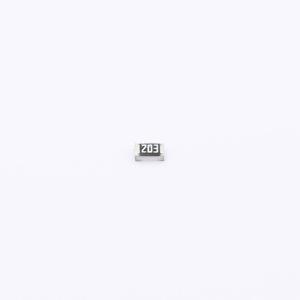 FRC0603J203 TS商品缩略图