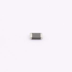 CBW321609U102T商品缩略图