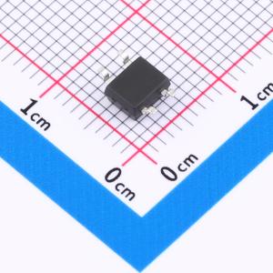 KMB210S商品缩略图