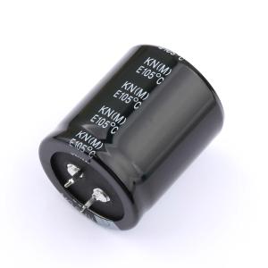 KN681M40035*40A商品缩略图