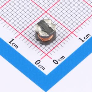 CD54YP0504-470M商品缩略图