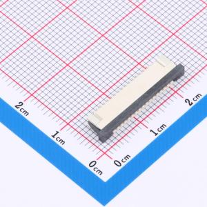 AFA07-S16FCA-00商品缩略图
