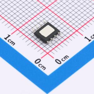 SE3578商品缩略图