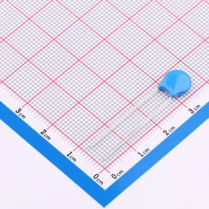 07D180K商品缩略图