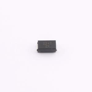 SMAJ300CA商品缩略图