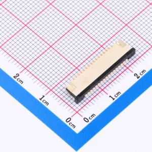 F1003WR-S-16PNLNG1GB0R商品缩略图