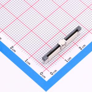 AFC11-S40ICA-00商品缩略图