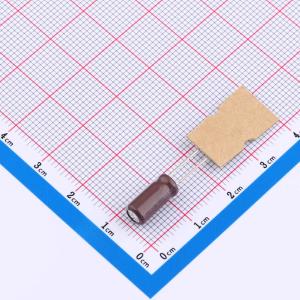 EKY-500ETD220ME11D商品缩略图