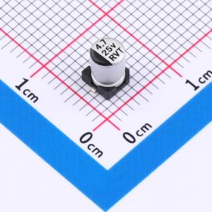 RVT1E4R7M0405商品缩略图