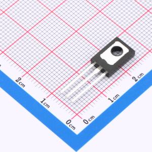 ST13003-K-HXY商品缩略图