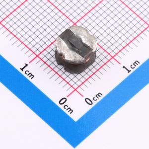 SM7850-4R7MT商品缩略图