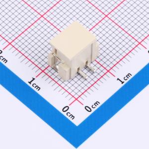 UK-2.54-2ALT商品缩略图