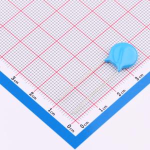 R11F1E103MN0B0S0N0商品缩略图