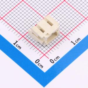 HC-PH-2AWT商品缩略图